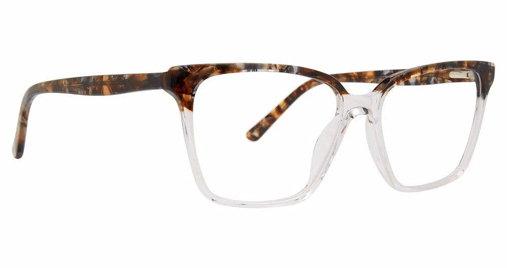 XOXO Sicily Eyeglasses - view 7